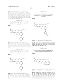 PHARMACEUTICAL COMPOSITION FOR TREATMENT OF DISEASES ASSOCIATED WITH     DECREASE IN BONE MASS COMPRISING EP4 AGONIST AS ACTIVE INGREDIENT diagram and image