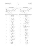 PHARMACEUTICAL COMPOSITION FOR TREATMENT OF DISEASES ASSOCIATED WITH     DECREASE IN BONE MASS COMPRISING EP4 AGONIST AS ACTIVE INGREDIENT diagram and image