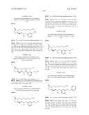 PHARMACEUTICAL COMPOSITION FOR TREATMENT OF DISEASES ASSOCIATED WITH     DECREASE IN BONE MASS COMPRISING EP4 AGONIST AS ACTIVE INGREDIENT diagram and image