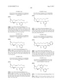 PHARMACEUTICAL COMPOSITION FOR TREATMENT OF DISEASES ASSOCIATED WITH     DECREASE IN BONE MASS COMPRISING EP4 AGONIST AS ACTIVE INGREDIENT diagram and image