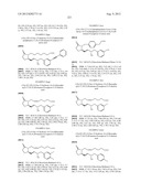 PHARMACEUTICAL COMPOSITION FOR TREATMENT OF DISEASES ASSOCIATED WITH     DECREASE IN BONE MASS COMPRISING EP4 AGONIST AS ACTIVE INGREDIENT diagram and image