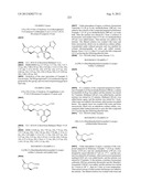 PHARMACEUTICAL COMPOSITION FOR TREATMENT OF DISEASES ASSOCIATED WITH     DECREASE IN BONE MASS COMPRISING EP4 AGONIST AS ACTIVE INGREDIENT diagram and image