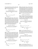 PHARMACEUTICAL COMPOSITION FOR TREATMENT OF DISEASES ASSOCIATED WITH     DECREASE IN BONE MASS COMPRISING EP4 AGONIST AS ACTIVE INGREDIENT diagram and image