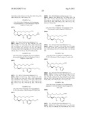 PHARMACEUTICAL COMPOSITION FOR TREATMENT OF DISEASES ASSOCIATED WITH     DECREASE IN BONE MASS COMPRISING EP4 AGONIST AS ACTIVE INGREDIENT diagram and image