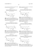 PHARMACEUTICAL COMPOSITION FOR TREATMENT OF DISEASES ASSOCIATED WITH     DECREASE IN BONE MASS COMPRISING EP4 AGONIST AS ACTIVE INGREDIENT diagram and image