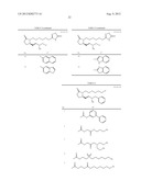 PHARMACEUTICAL COMPOSITION FOR TREATMENT OF DISEASES ASSOCIATED WITH     DECREASE IN BONE MASS COMPRISING EP4 AGONIST AS ACTIVE INGREDIENT diagram and image