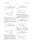 PHARMACEUTICAL COMPOSITION FOR TREATMENT OF DISEASES ASSOCIATED WITH     DECREASE IN BONE MASS COMPRISING EP4 AGONIST AS ACTIVE INGREDIENT diagram and image