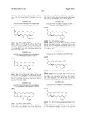 PHARMACEUTICAL COMPOSITION FOR TREATMENT OF DISEASES ASSOCIATED WITH     DECREASE IN BONE MASS COMPRISING EP4 AGONIST AS ACTIVE INGREDIENT diagram and image