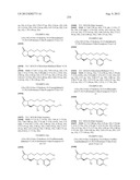 PHARMACEUTICAL COMPOSITION FOR TREATMENT OF DISEASES ASSOCIATED WITH     DECREASE IN BONE MASS COMPRISING EP4 AGONIST AS ACTIVE INGREDIENT diagram and image