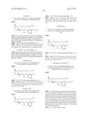 PHARMACEUTICAL COMPOSITION FOR TREATMENT OF DISEASES ASSOCIATED WITH     DECREASE IN BONE MASS COMPRISING EP4 AGONIST AS ACTIVE INGREDIENT diagram and image