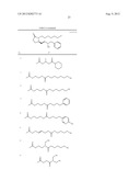 PHARMACEUTICAL COMPOSITION FOR TREATMENT OF DISEASES ASSOCIATED WITH     DECREASE IN BONE MASS COMPRISING EP4 AGONIST AS ACTIVE INGREDIENT diagram and image