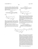 PHARMACEUTICAL COMPOSITION FOR TREATMENT OF DISEASES ASSOCIATED WITH     DECREASE IN BONE MASS COMPRISING EP4 AGONIST AS ACTIVE INGREDIENT diagram and image