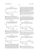 PHARMACEUTICAL COMPOSITION FOR TREATMENT OF DISEASES ASSOCIATED WITH     DECREASE IN BONE MASS COMPRISING EP4 AGONIST AS ACTIVE INGREDIENT diagram and image