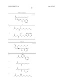 PHARMACEUTICAL COMPOSITION FOR TREATMENT OF DISEASES ASSOCIATED WITH     DECREASE IN BONE MASS COMPRISING EP4 AGONIST AS ACTIVE INGREDIENT diagram and image