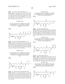 PHARMACEUTICAL COMPOSITION FOR TREATMENT OF DISEASES ASSOCIATED WITH     DECREASE IN BONE MASS COMPRISING EP4 AGONIST AS ACTIVE INGREDIENT diagram and image