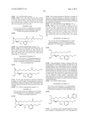 PHARMACEUTICAL COMPOSITION FOR TREATMENT OF DISEASES ASSOCIATED WITH     DECREASE IN BONE MASS COMPRISING EP4 AGONIST AS ACTIVE INGREDIENT diagram and image