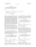 PHARMACEUTICAL COMPOSITION FOR TREATMENT OF DISEASES ASSOCIATED WITH     DECREASE IN BONE MASS COMPRISING EP4 AGONIST AS ACTIVE INGREDIENT diagram and image