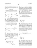 PHARMACEUTICAL COMPOSITION FOR TREATMENT OF DISEASES ASSOCIATED WITH     DECREASE IN BONE MASS COMPRISING EP4 AGONIST AS ACTIVE INGREDIENT diagram and image