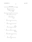 PHARMACEUTICAL COMPOSITION FOR TREATMENT OF DISEASES ASSOCIATED WITH     DECREASE IN BONE MASS COMPRISING EP4 AGONIST AS ACTIVE INGREDIENT diagram and image