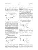 PHARMACEUTICAL COMPOSITION FOR TREATMENT OF DISEASES ASSOCIATED WITH     DECREASE IN BONE MASS COMPRISING EP4 AGONIST AS ACTIVE INGREDIENT diagram and image