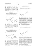 PHARMACEUTICAL COMPOSITION FOR TREATMENT OF DISEASES ASSOCIATED WITH     DECREASE IN BONE MASS COMPRISING EP4 AGONIST AS ACTIVE INGREDIENT diagram and image