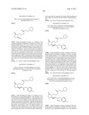 PHARMACEUTICAL COMPOSITION FOR TREATMENT OF DISEASES ASSOCIATED WITH     DECREASE IN BONE MASS COMPRISING EP4 AGONIST AS ACTIVE INGREDIENT diagram and image