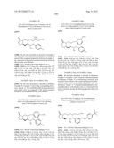 PHARMACEUTICAL COMPOSITION FOR TREATMENT OF DISEASES ASSOCIATED WITH     DECREASE IN BONE MASS COMPRISING EP4 AGONIST AS ACTIVE INGREDIENT diagram and image