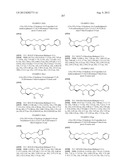 PHARMACEUTICAL COMPOSITION FOR TREATMENT OF DISEASES ASSOCIATED WITH     DECREASE IN BONE MASS COMPRISING EP4 AGONIST AS ACTIVE INGREDIENT diagram and image