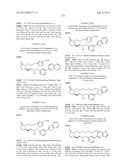 PHARMACEUTICAL COMPOSITION FOR TREATMENT OF DISEASES ASSOCIATED WITH     DECREASE IN BONE MASS COMPRISING EP4 AGONIST AS ACTIVE INGREDIENT diagram and image