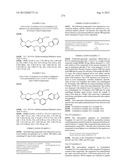 PHARMACEUTICAL COMPOSITION FOR TREATMENT OF DISEASES ASSOCIATED WITH     DECREASE IN BONE MASS COMPRISING EP4 AGONIST AS ACTIVE INGREDIENT diagram and image