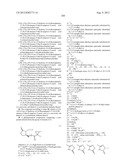 PHARMACEUTICAL COMPOSITION FOR TREATMENT OF DISEASES ASSOCIATED WITH     DECREASE IN BONE MASS COMPRISING EP4 AGONIST AS ACTIVE INGREDIENT diagram and image