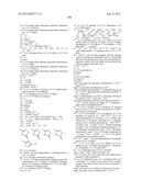 PHARMACEUTICAL COMPOSITION FOR TREATMENT OF DISEASES ASSOCIATED WITH     DECREASE IN BONE MASS COMPRISING EP4 AGONIST AS ACTIVE INGREDIENT diagram and image