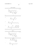 PHARMACEUTICAL COMPOSITION FOR TREATMENT OF DISEASES ASSOCIATED WITH     DECREASE IN BONE MASS COMPRISING EP4 AGONIST AS ACTIVE INGREDIENT diagram and image