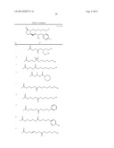 PHARMACEUTICAL COMPOSITION FOR TREATMENT OF DISEASES ASSOCIATED WITH     DECREASE IN BONE MASS COMPRISING EP4 AGONIST AS ACTIVE INGREDIENT diagram and image