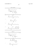 PHARMACEUTICAL COMPOSITION FOR TREATMENT OF DISEASES ASSOCIATED WITH     DECREASE IN BONE MASS COMPRISING EP4 AGONIST AS ACTIVE INGREDIENT diagram and image