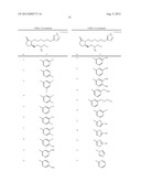 PHARMACEUTICAL COMPOSITION FOR TREATMENT OF DISEASES ASSOCIATED WITH     DECREASE IN BONE MASS COMPRISING EP4 AGONIST AS ACTIVE INGREDIENT diagram and image