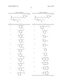 PHARMACEUTICAL COMPOSITION FOR TREATMENT OF DISEASES ASSOCIATED WITH     DECREASE IN BONE MASS COMPRISING EP4 AGONIST AS ACTIVE INGREDIENT diagram and image