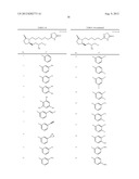 PHARMACEUTICAL COMPOSITION FOR TREATMENT OF DISEASES ASSOCIATED WITH     DECREASE IN BONE MASS COMPRISING EP4 AGONIST AS ACTIVE INGREDIENT diagram and image