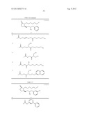 PHARMACEUTICAL COMPOSITION FOR TREATMENT OF DISEASES ASSOCIATED WITH     DECREASE IN BONE MASS COMPRISING EP4 AGONIST AS ACTIVE INGREDIENT diagram and image