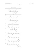 PHARMACEUTICAL COMPOSITION FOR TREATMENT OF DISEASES ASSOCIATED WITH     DECREASE IN BONE MASS COMPRISING EP4 AGONIST AS ACTIVE INGREDIENT diagram and image