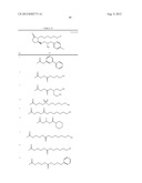 PHARMACEUTICAL COMPOSITION FOR TREATMENT OF DISEASES ASSOCIATED WITH     DECREASE IN BONE MASS COMPRISING EP4 AGONIST AS ACTIVE INGREDIENT diagram and image