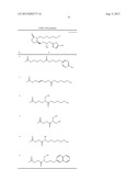 PHARMACEUTICAL COMPOSITION FOR TREATMENT OF DISEASES ASSOCIATED WITH     DECREASE IN BONE MASS COMPRISING EP4 AGONIST AS ACTIVE INGREDIENT diagram and image