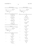 PHARMACEUTICAL COMPOSITION FOR TREATMENT OF DISEASES ASSOCIATED WITH     DECREASE IN BONE MASS COMPRISING EP4 AGONIST AS ACTIVE INGREDIENT diagram and image