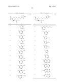 PHARMACEUTICAL COMPOSITION FOR TREATMENT OF DISEASES ASSOCIATED WITH     DECREASE IN BONE MASS COMPRISING EP4 AGONIST AS ACTIVE INGREDIENT diagram and image