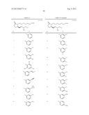 PHARMACEUTICAL COMPOSITION FOR TREATMENT OF DISEASES ASSOCIATED WITH     DECREASE IN BONE MASS COMPRISING EP4 AGONIST AS ACTIVE INGREDIENT diagram and image