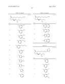 PHARMACEUTICAL COMPOSITION FOR TREATMENT OF DISEASES ASSOCIATED WITH     DECREASE IN BONE MASS COMPRISING EP4 AGONIST AS ACTIVE INGREDIENT diagram and image