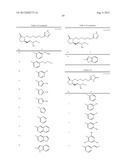 PHARMACEUTICAL COMPOSITION FOR TREATMENT OF DISEASES ASSOCIATED WITH     DECREASE IN BONE MASS COMPRISING EP4 AGONIST AS ACTIVE INGREDIENT diagram and image