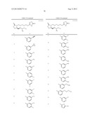 PHARMACEUTICAL COMPOSITION FOR TREATMENT OF DISEASES ASSOCIATED WITH     DECREASE IN BONE MASS COMPRISING EP4 AGONIST AS ACTIVE INGREDIENT diagram and image