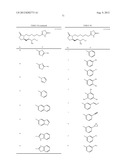 PHARMACEUTICAL COMPOSITION FOR TREATMENT OF DISEASES ASSOCIATED WITH     DECREASE IN BONE MASS COMPRISING EP4 AGONIST AS ACTIVE INGREDIENT diagram and image