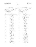 PHARMACEUTICAL COMPOSITION FOR TREATMENT OF DISEASES ASSOCIATED WITH     DECREASE IN BONE MASS COMPRISING EP4 AGONIST AS ACTIVE INGREDIENT diagram and image